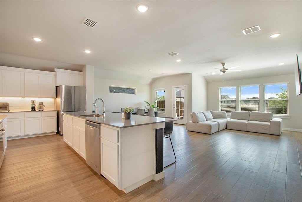 4007 Buckeye Bnd - Photo 6 of 29