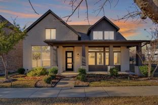 7201 Avondale Dr - Photo 1 of 1