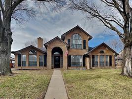 featured image of 7724 Grassland Dr