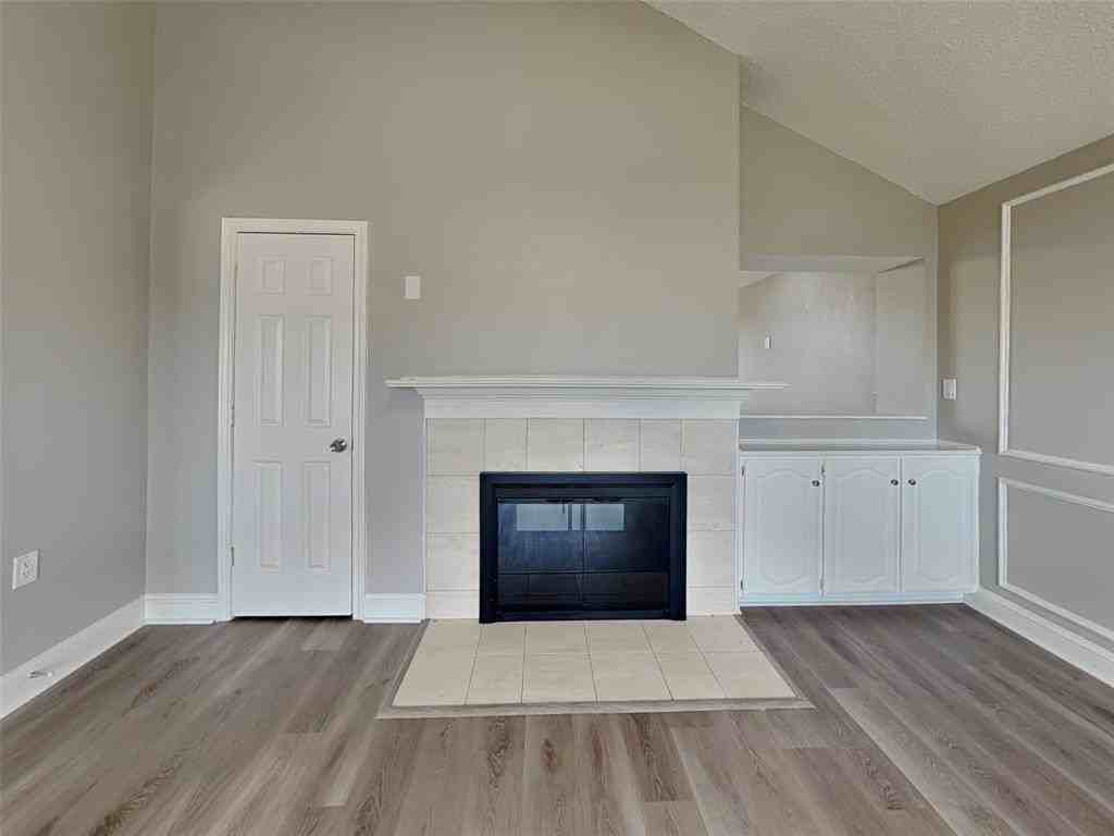 7724 Grassland Dr - Photo 5 of 21