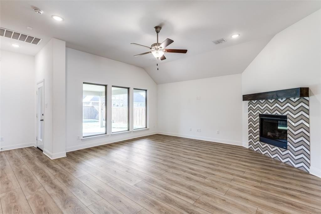 3071 Kennington Dr - Photo 5 of 25