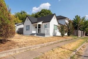 featured image of 138 W Louisiana Ave