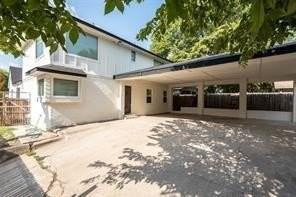 138 W Louisiana Ave - Photo 2 of 9