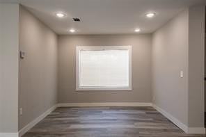 138 W Louisiana Ave - Photo 4 of 9