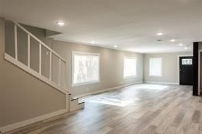 138 W Louisiana Ave - Photo 7 of 9