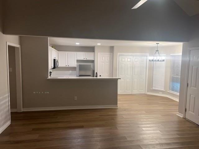 922 Binbrook Dr - Photo 3 of 16