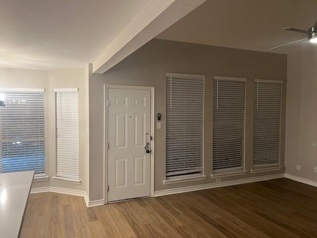 922 Binbrook Dr - Photo 4 of 16