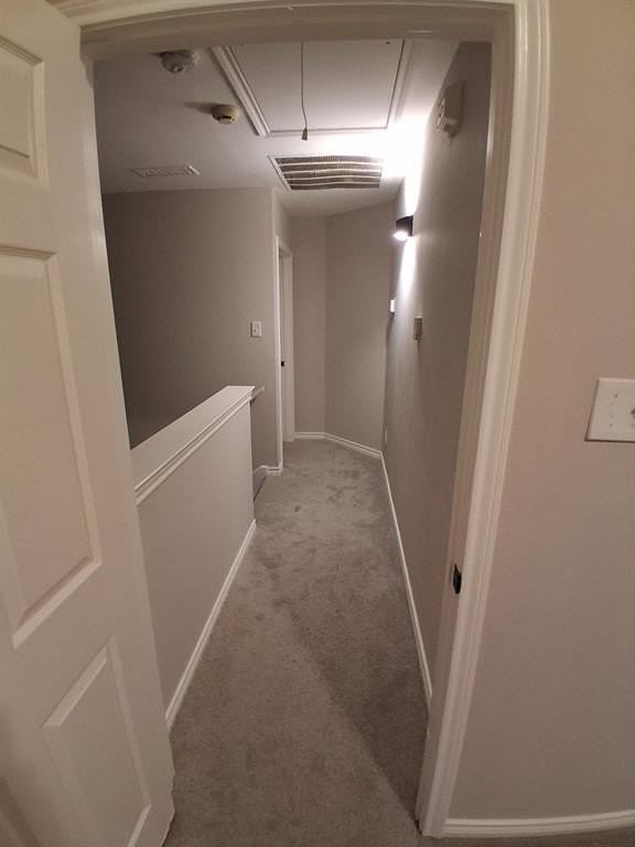 922 Binbrook Dr - Photo 5 of 16