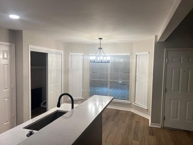 922 Binbrook Dr - Photo 6 of 16