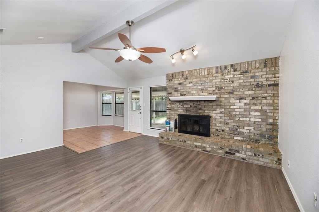 6433 Westridge Dr - Photo 7 of 33