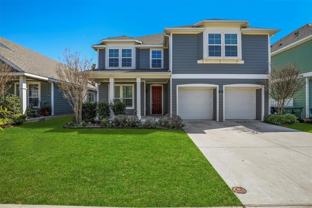 9232 Blackstone Dr - Photo 1 of 1