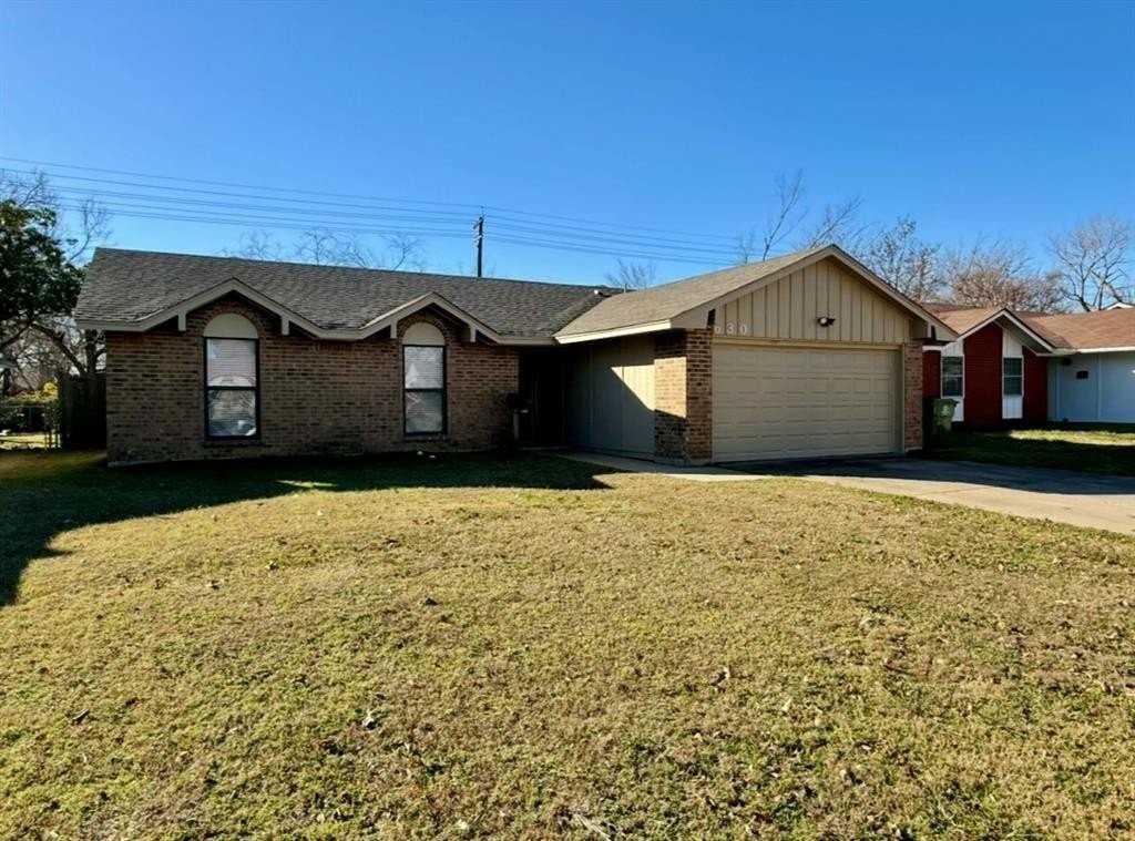 630 Dewberry Dr - Photo 2 of 17