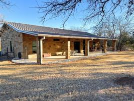 featured image of 6601 Rash Ct