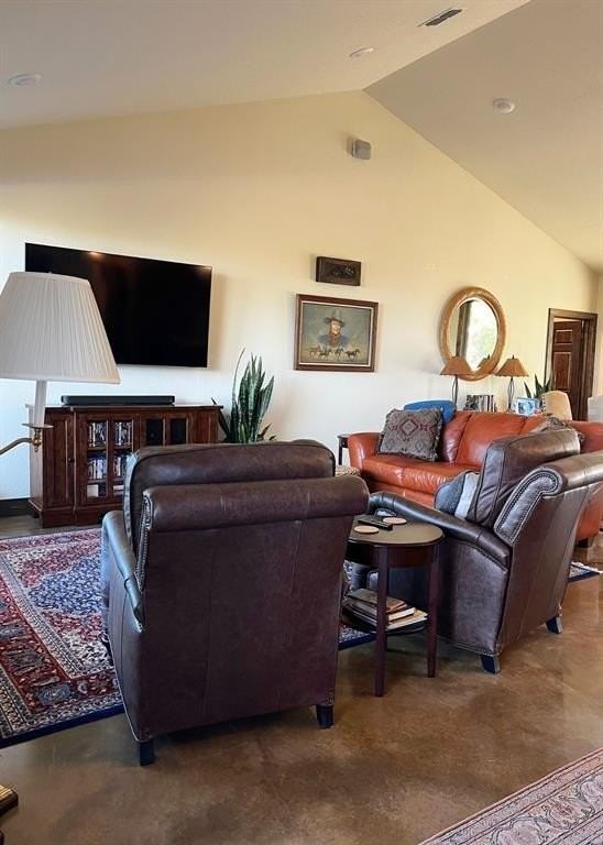 6601 Rash Ct - Photo 5 of 23