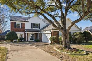 featured image of 709 Bridget Way