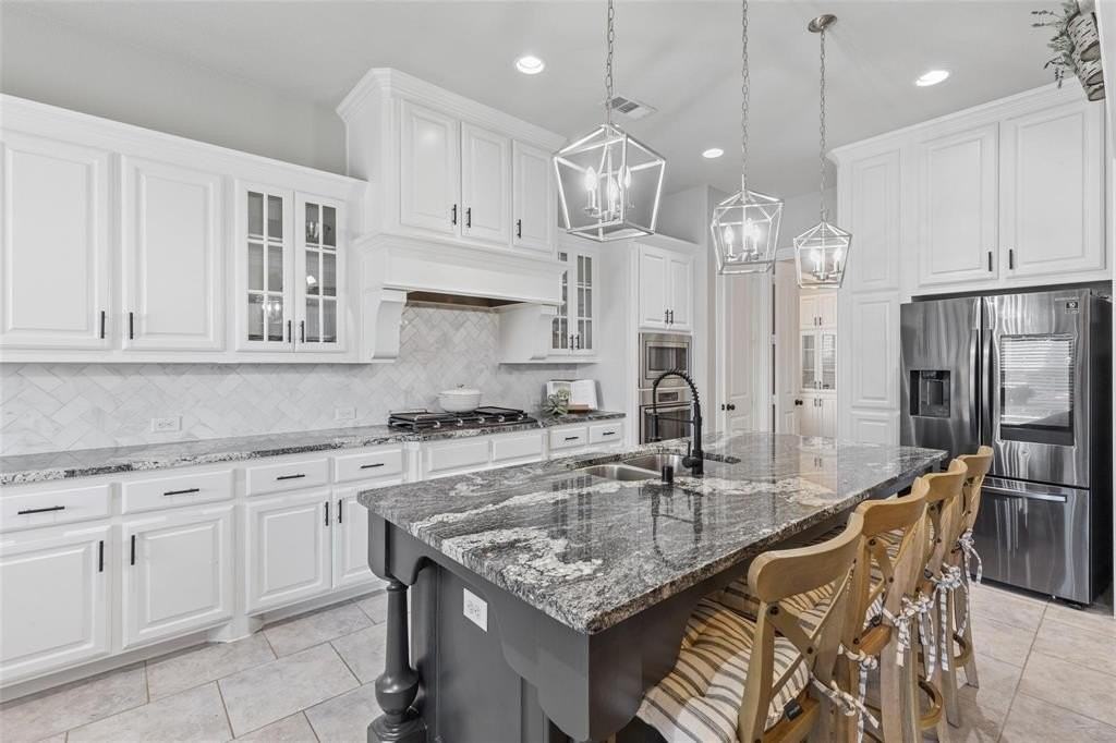 6317 Savannah Oak Trl - Photo 4 of 24