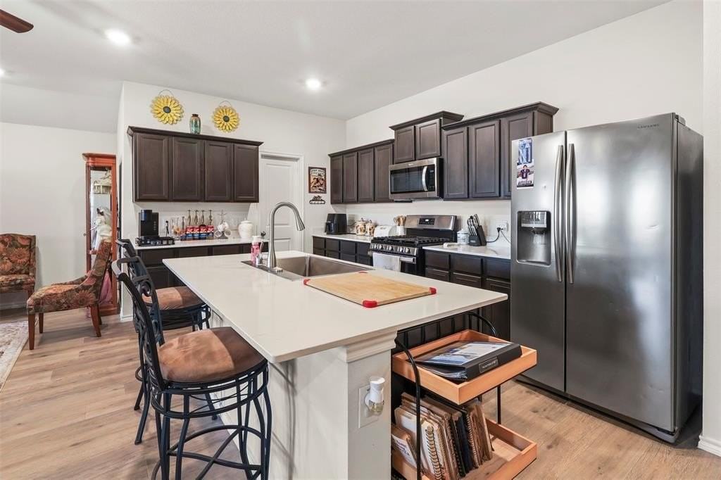 742 Buttercup Dr - Photo 6 of 20