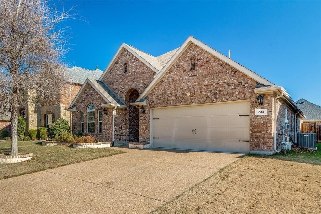 704 Thetford Ln - Photo 2 of 25