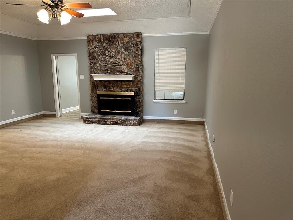 1342 Summoner Ln - Photo 4 of 15