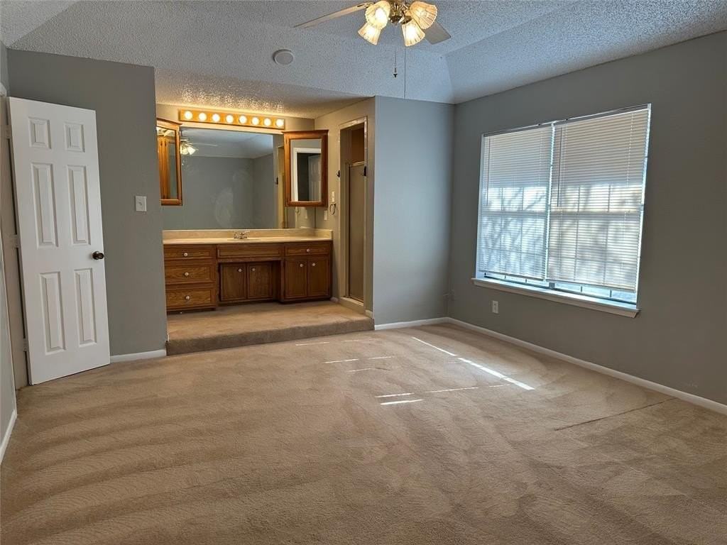 1342 Summoner Ln - Photo 7 of 15