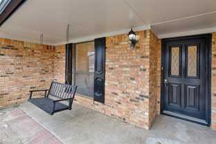 1308 Timber Valley Dr - Photo 1 of 1