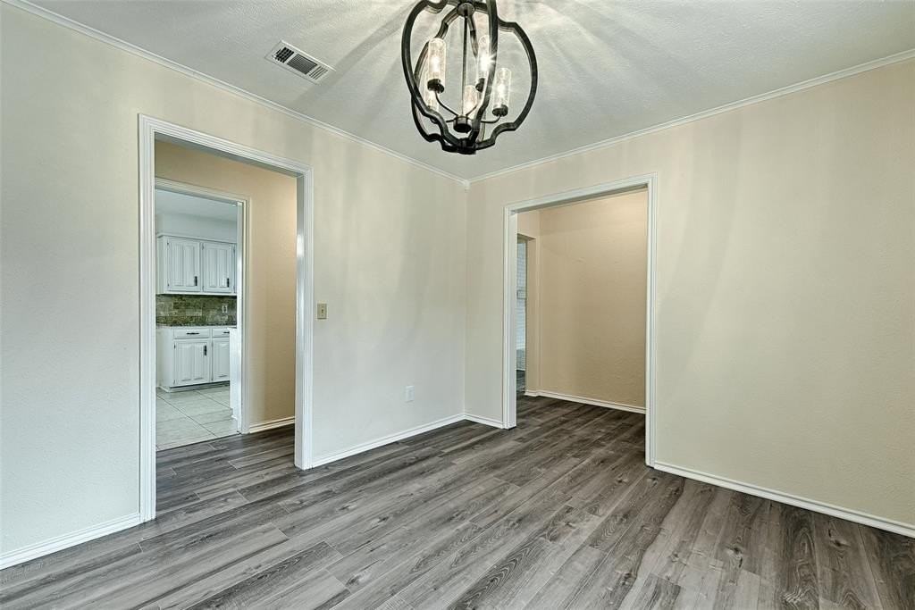 1308 Timber Valley Dr - Photo 6 of 23