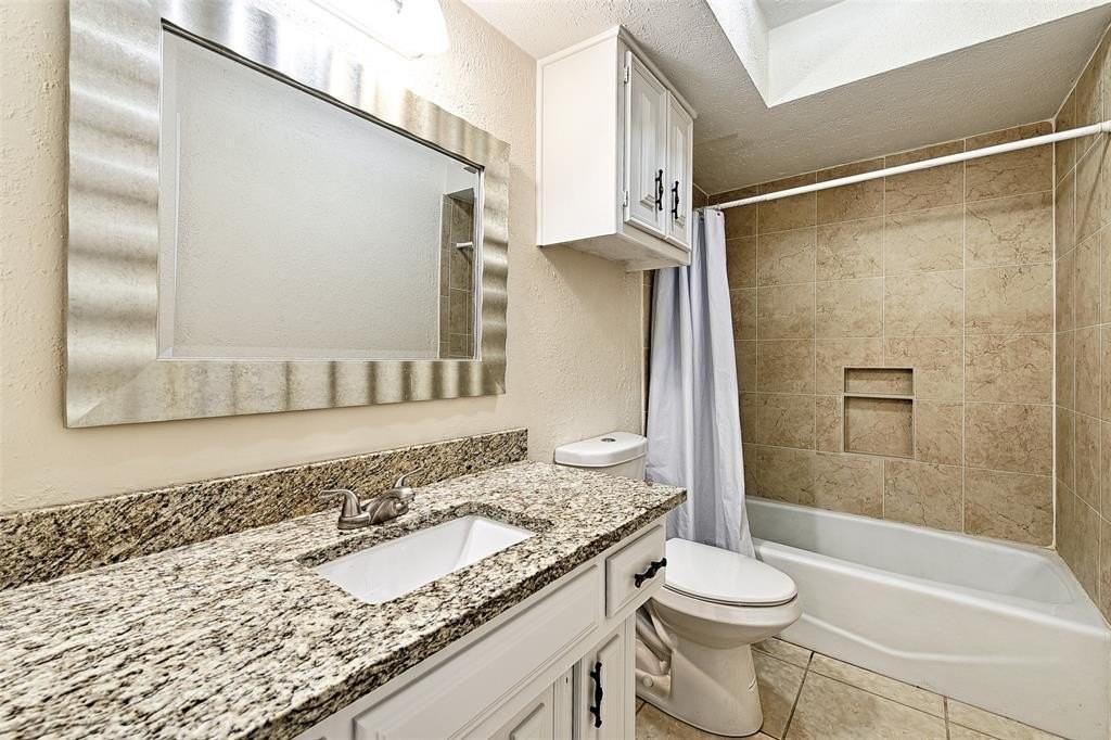 1308 Timber Valley Dr - Photo 7 of 23