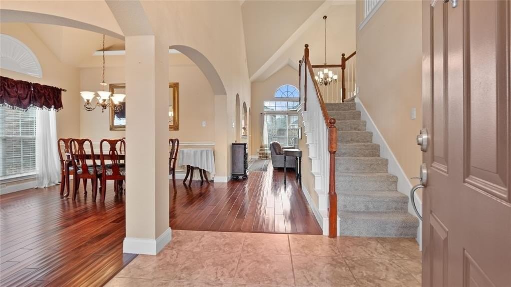 11340 Jasper Dr - Photo 4 of 24