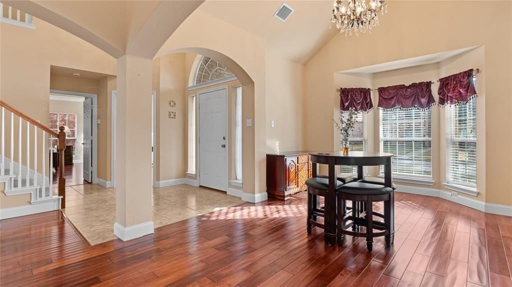 11340 Jasper Dr - Photo 6 of 24