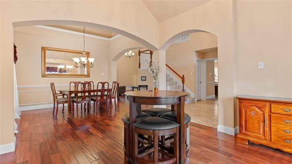 11340 Jasper Dr - Photo 7 of 24