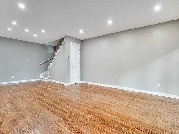 9808 Crest Meadow Dr - Photo 3 of 21