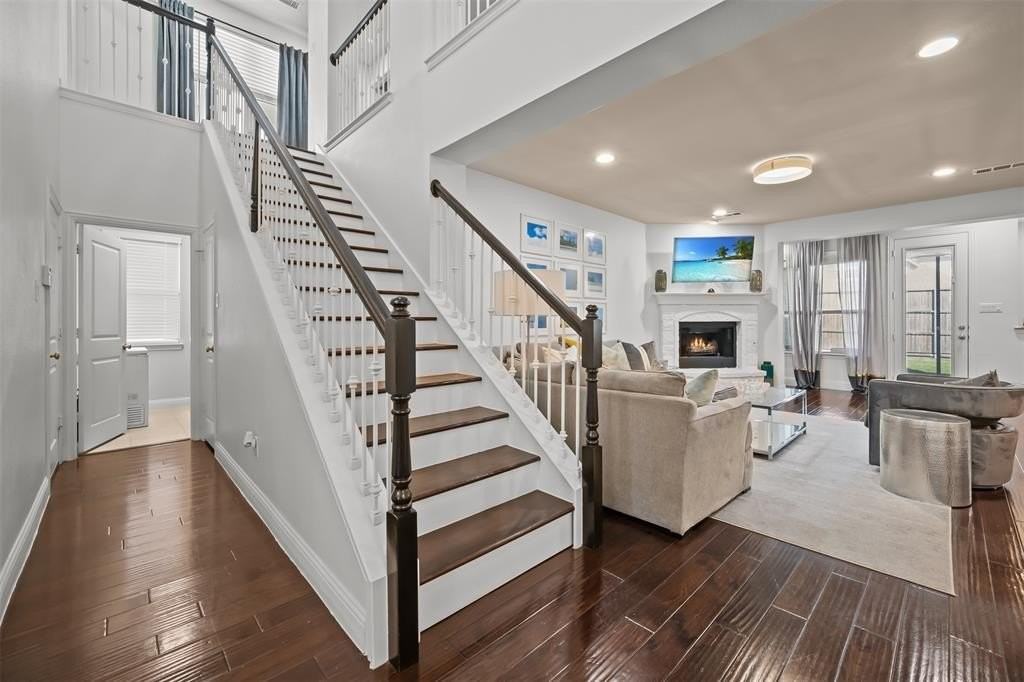 2301 Patriot - Photo 2 of 38