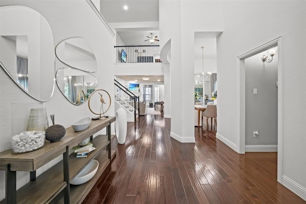 2301 Patriot - Photo 3 of 38