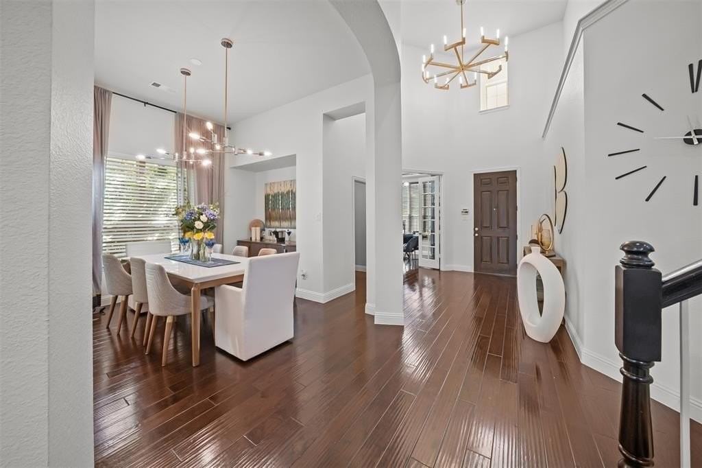 2301 Patriot - Photo 4 of 38