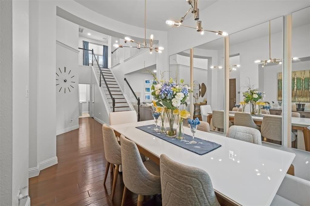 2301 Patriot - Photo 5 of 38