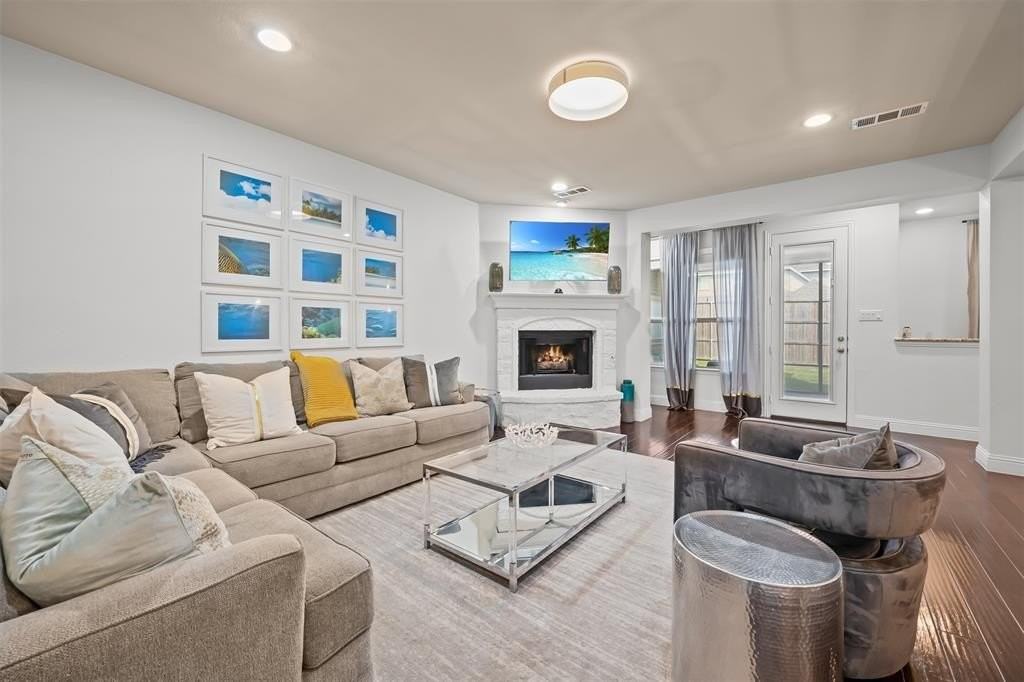 2301 Patriot - Photo 6 of 38