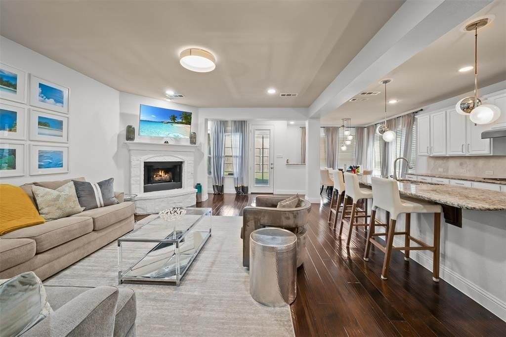 2301 Patriot - Photo 7 of 38