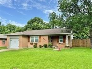 1015 W Sycamore St - Photo 2 of 31