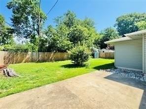 1015 W Sycamore St - Photo 7 of 31