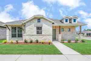 featured image of 6415 Fm 1570 W #703