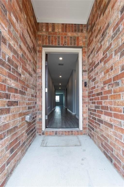 2132 Whispering Sage Blvd - Photo 2 of 24
