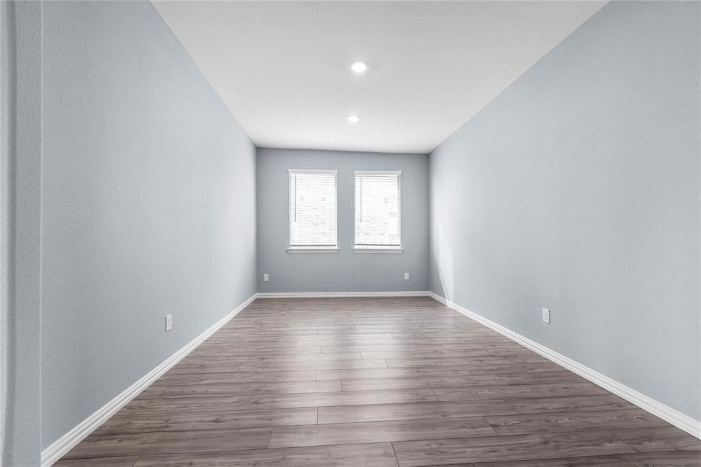 2132 Whispering Sage Blvd - Photo 4 of 24