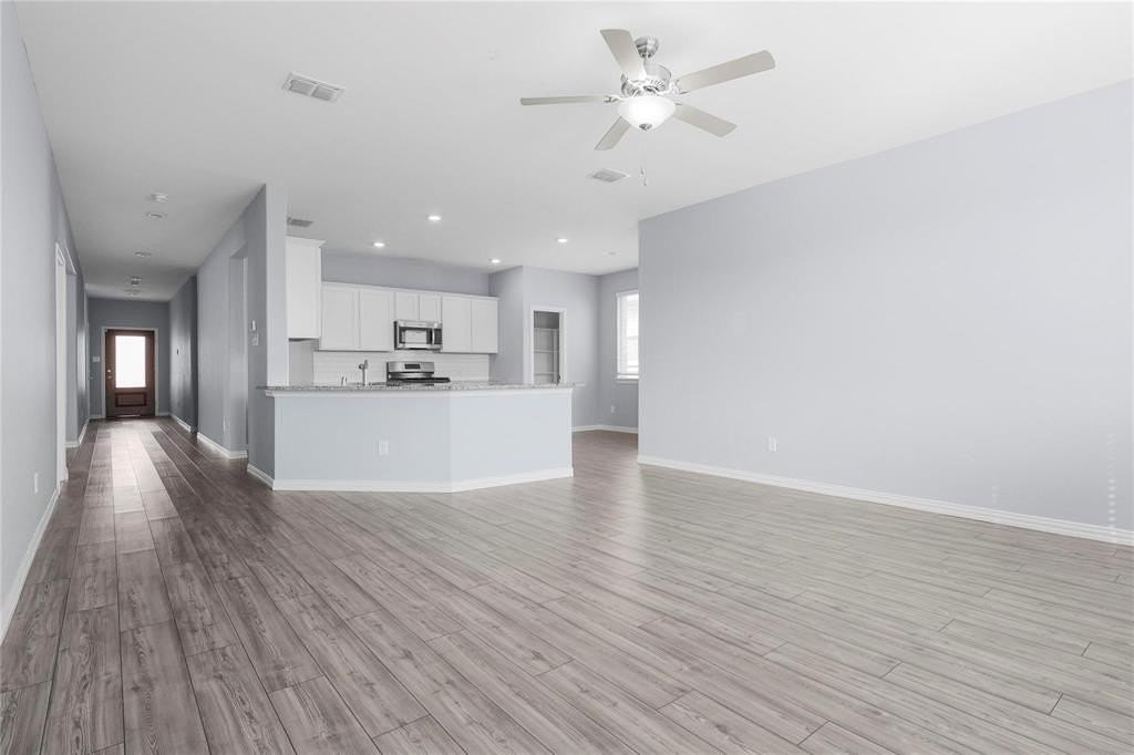 2132 Whispering Sage Blvd - Photo 5 of 24