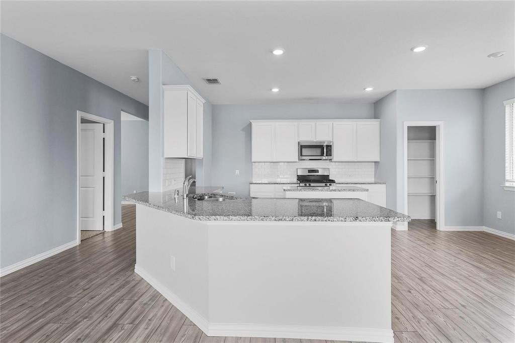 2132 Whispering Sage Blvd - Photo 6 of 24