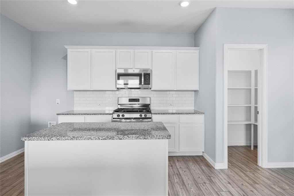 2132 Whispering Sage Blvd - Photo 7 of 24