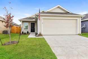 116 Cornstalk Ln - Photo 1 of 1