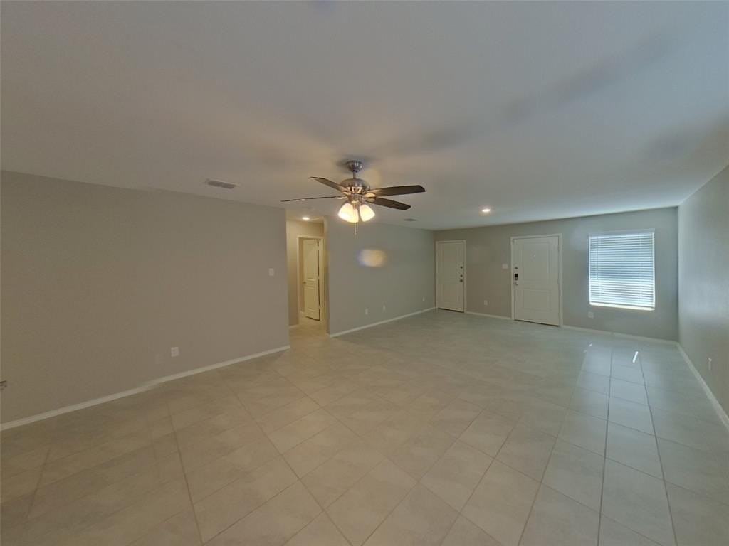 116 Cornstalk Ln - Photo 2 of 17