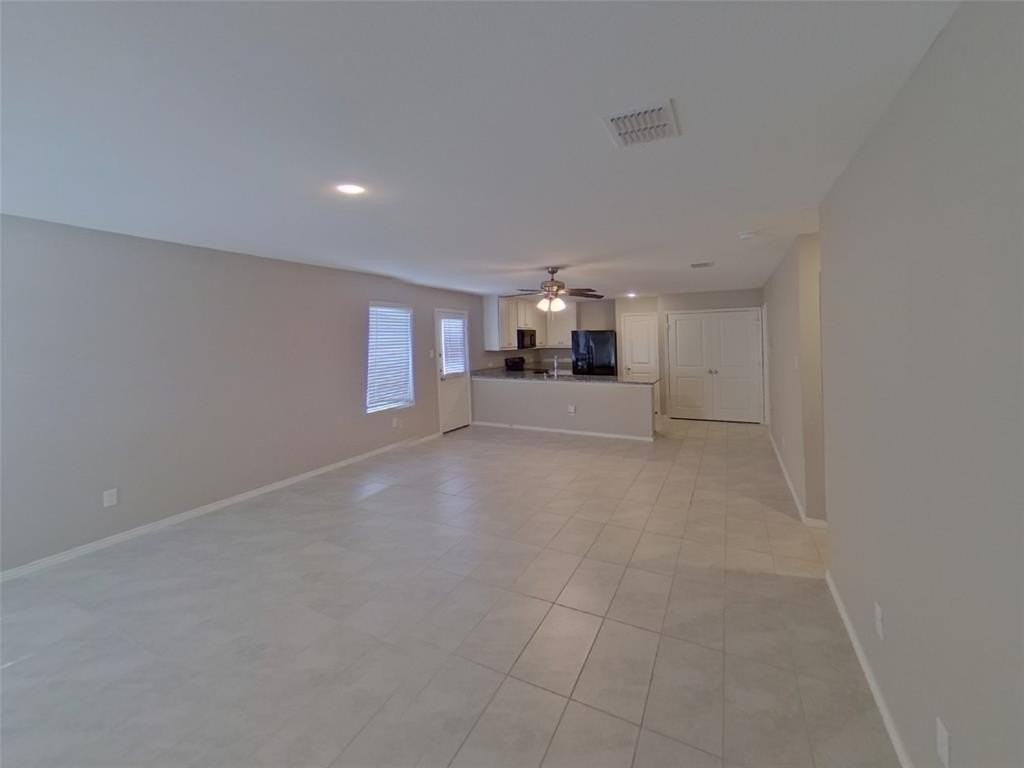 116 Cornstalk Ln - Photo 3 of 17