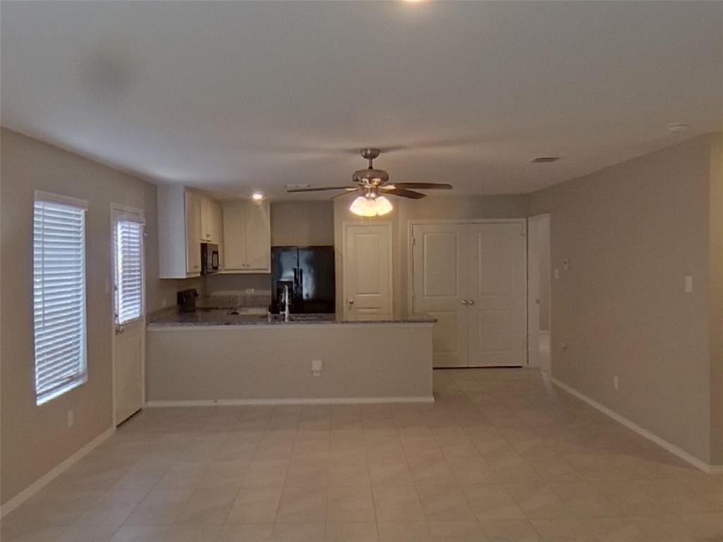 116 Cornstalk Ln - Photo 4 of 17