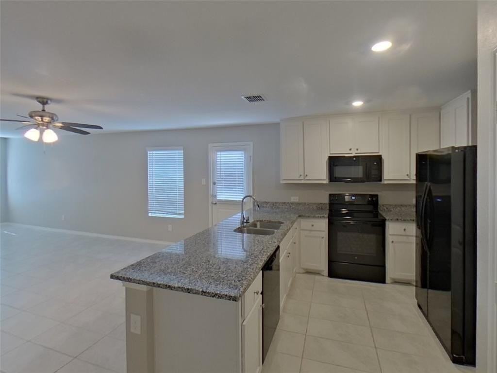 116 Cornstalk Ln - Photo 5 of 17